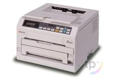 Tiskárna KYOCERA FS-3600