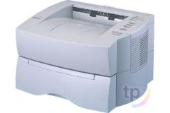 Tiskárna KYOCERA FS-600