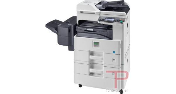 Tiskárna KYOCERA FS-6030MFP