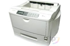 Tiskárna KYOCERA FS-6700