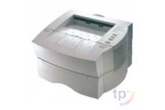 Tiskárna KYOCERA FS-800 T