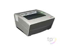 Tiskárna KYOCERA FS-820 SERIES