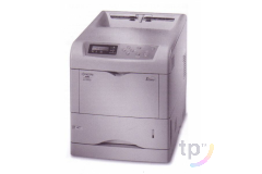 Tiskárna KYOCERA FS-C5030DTN