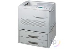 Tiskárna KYOCERA FS-C8008DN