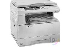 Tiskárna KYOCERA KM-1530