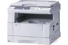 Tiskárna KYOCERA KM-1570