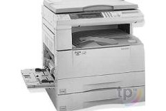 Tiskárna KYOCERA KM-2070
