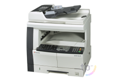 Tiskárna KYOCERA KM1635J
