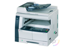 Tiskárna KYOCERA KM1650 SERIES