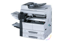 Tiskárna KYOCERA KM1650F