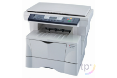 Tiskárna KYOCERA KM1815