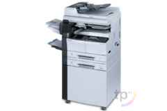 Tiskárna KYOCERA KM2050S