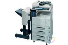 Tiskárna KYOCERA KM4035PS