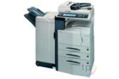 Tiskárna KYOCERA KM5035 FDSPN