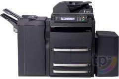 Tiskárna KYOCERA TASKALFA 820