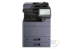 Tiskárna KYOCERA TASKALFA MZ3501CI