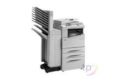 Tiskárna KYOCERA VI 230