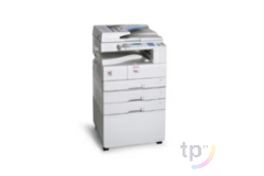 Tiskárna LANIER D320DLN