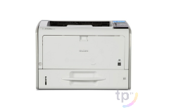 Tiskárna LANIER SP6430DN