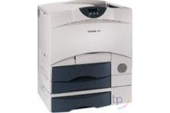 Tiskárna LEXMARK C750DTN