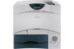 Tiskárna LEXMARK C752LDN
