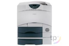 Tiskárna LEXMARK C752LDTN