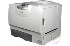 Tiskárna LEXMARK C760DN
