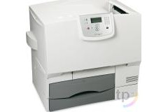Tiskárna LEXMARK C770DN
