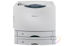 Tiskárna LEXMARK C912DN