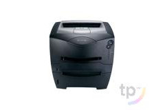 Tiskárna LEXMARK E232T