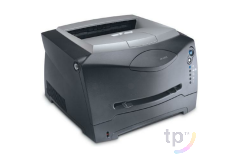 Tiskárna LEXMARK E238T