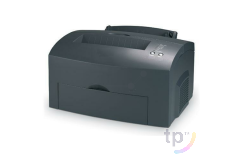 Tiskárna LEXMARK E321N