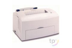 Tiskárna LEXMARK E322NS