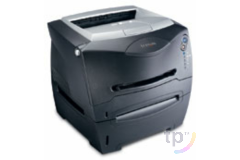 Tiskárna LEXMARK E330 SERIES