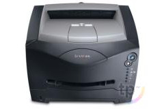 Tiskárna LEXMARK E332N