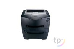 Tiskárna LEXMARK E332TN