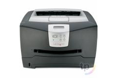 Tiskárna LEXMARK E342N