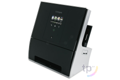 Tiskárna LEXMARK GENESIS S815