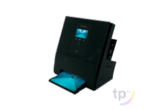 Tiskárna LEXMARK GENESIS S816