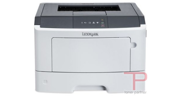 Tiskárna LEXMARK MS 310D