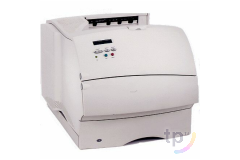 Tiskárna LEXMARK OPTRA T522DN