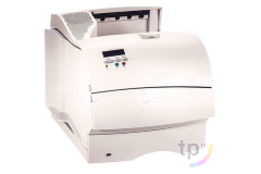 Tiskárna LEXMARK OPTRA T622N