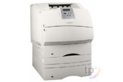 Tiskárna LEXMARK OPTRA T632 DTNF