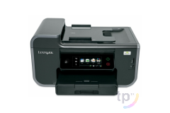 Tiskárna LEXMARK PINNACLE PRO 901