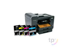 Tiskárna LEXMARK PLATINUM PRO 902
