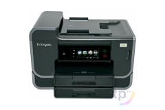 Tiskárna LEXMARK PLATINUM PRO 905
