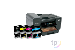 Tiskárna LEXMARK PRESTIGE PRO 805
