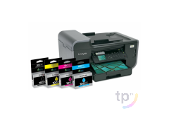 Tiskárna LEXMARK PREVAIL PRO 705