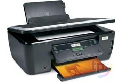 Tiskárna LEXMARK S305