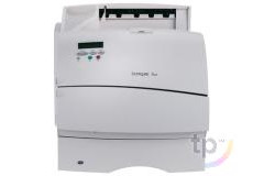 Tiskárna LEXMARK T620